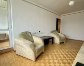 Mieszkanie 3 pokojowe | 53 m2 | Kmicica | Zdjęcie 1