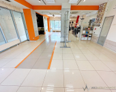 Lokal usługowy  158 m² 1 km od wrocławskiego Rynku | Zdjęcie 1