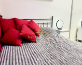 Dom Bliźniak 4 Pokoje Ogród Taras Wyposażony Reda | Zdjęcie 8