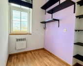Mieszkanie 3-pok. 40m2, Centrum, niski czynsz | Zdjęcie 3