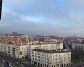 1pok, 27met, przy Placu Legionów WINDA (Wrocław) | Zdjęcie 7