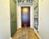 2 lub 3 Pokoje | Piwnica | Trzystronne | W. Parter | Zdjęcie 8