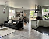 Parter | Osiedle zamknięte | 66m2 | Wys. Standard | Zdjęcie 2