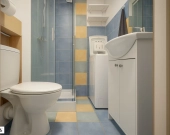 1pok, 19met, Okolice Placu Muzealnego ANTRESOLA (Wrocław) | Zdjęcie 6