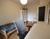 2pok, 50met, okolice Krętej ROZKŁAD/LOGGIA/PIWNICA (Wrocław) | Zdjęcie 4