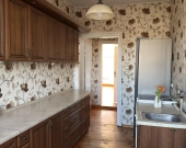 Mieszkanie 3/4 pokoje, balkon, 92m2, Piłsudskiego, Brzeg | Zdjęcie 8