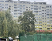 2pok, 42met, okolice Białowieskiej BALKON/PIWNICA/WINDA (Wrocław) | Zdjęcie 8