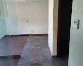 Syndyk sprzeda lokal mieszkalny | Zdjęcie 11