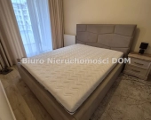 Komfortowy apartament ul Poleska | Zdjęcie 7