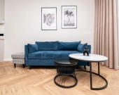 NOWOCZESNE, MIESZKANIE 2- REZERWACJA | Zdjęcie 5