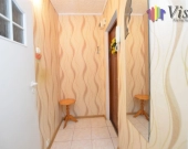 Ładna kawalerka z balkonem , ładny widok | Zdjęcie 8