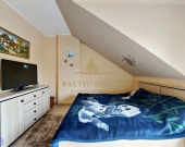 Dom Gniewino 5 Pokoi Ogród Taras Cicha okolica | Zdjęcie 4