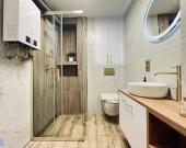 Nowe | Dwustronne | Balkon | Piwnica | Winda | | Zdjęcie 3