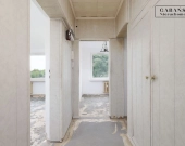 Mieszkanie do remontu w centrum - ul. Pułaskiego | Zdjęcie 9