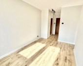 2pok, 31met, okolice Magnolia Park PO REMONCIE/PIWNICA (Wrocław) | Zdjęcie 2