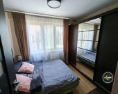 Mieszkanie, Ełk | Zdjęcie 6