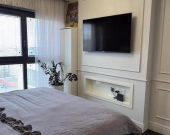 Luksusowy apartament- Angel River 75m2 | Zdjęcie 2