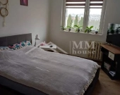 Mieszkanie z balkonem w Braniewie | Zdjęcie 5