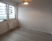 2pok, 36met, Port Popowice BALKON/WINDA/2023 (Wrocław) | Zdjęcie 2