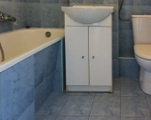 Mieszkanie, Warszawa | Zdjęcie 7