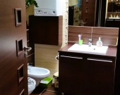 Mieszkanie ulica Chopina w Tarnowie | Zdjęcie 8