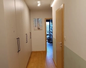 4pok, 89met, Okolice Partyzantów BALKON/KOMÓRKA/GARAŻ (Wrocław) | Zdjęcie 7