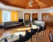 Wielofunkcyjny obiekt z pięknym ogrodem w Lublinie | Zdjęcie 6