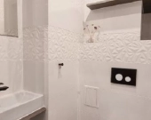 3pok, 60met, Okolice Strzegomskiej BALKON/PIWNICA (Wrocław) | Zdjęcie 6