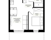 2pok, 36met, Okolice Koreańskiej TARAS/OGRÓD/2024 (Wrocław) | Zdjęcie 1