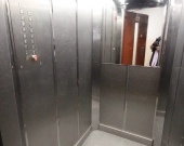 1pok, 26met, Plac Grunwaldzki PIWNICA/2 WINDY (Wrocław) | Zdjęcie 8