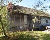 Działka z domem | Zdjęcie 2