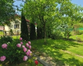 ROD "Strumyk" Tarnów | Zdjęcie 11