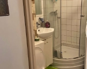 1pok, 25met, okolice Skweru ELWRO WINDA/BALKON (Wrocław) | Zdjęcie 5