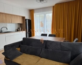 Parter - 2 pokoje, duży ogród, stan idealny! | Zdjęcie 3