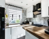 Idealne dla rodziny, po remoncie z klimatyzacją | Zdjęcie 3