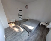 2pok, 38met, Okolice Sztabowej PO REMONCIE (Wrocław) | Zdjęcie 5