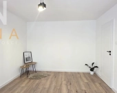 Dwustronne mieszkanie na Rąbinie, 3 pokoje, parter | Zdjęcie 8