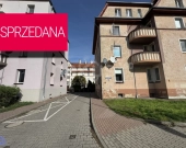 Mieszkanie 2 pokoje, oddzielna kuchnia, piwnica! | Zdjęcie 8