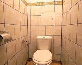 2-pokojowe mieszkanie na spokojnym osiedlu | Zdjęcie 9