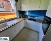 3pok, 90met, Okolice Lipowej 2 POZIOMY/BALKON/MP (Wrocław) | Zdjęcie 5