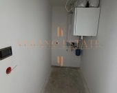 Wyjątkowy dom wolnostojący | piękna działka | Zdjęcie 9