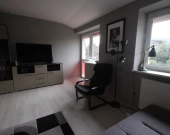 4pok, 150met, okolice Dzielnicowej 2 BALKONY/OGRÓD/PARKING (Wrocław) | Zdjęcie 2