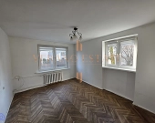 3 pokoje z potencjałem | 48 m² | lokalizacja | Zdjęcie 1