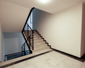 ### Gotowe do odbioru, możliwość wykończenia ### | Zdjęcie 5