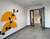 3 pokoje w super cenie - 0% prowizji | Zdjęcie 7