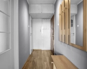 2pok, 38met, Okolice Sudeckiej PIWNICA/WINDA (Wrocław) | Zdjęcie 9