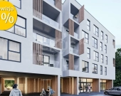 Nowoczesny apartament w idealnej lokalizacji | Zdjęcie 8