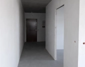 Apartament z tarasem w nowym budownictwie | Zdjęcie 7