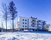 ### Gotowe do odbioru, możliwość wykończenia ### | Zdjęcie 1