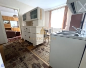 Spokojna okolica Blisko zieleni Dobra inwestycja | Zdjęcie 2